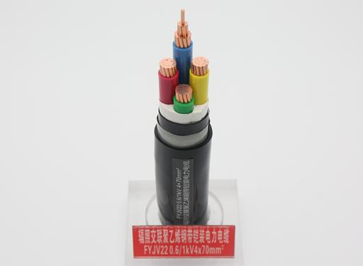 浣庡帇鐢電紗